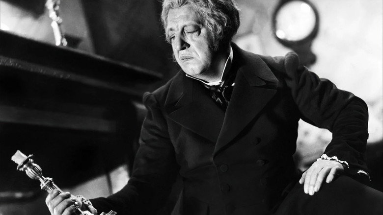 Les Misérables still 1