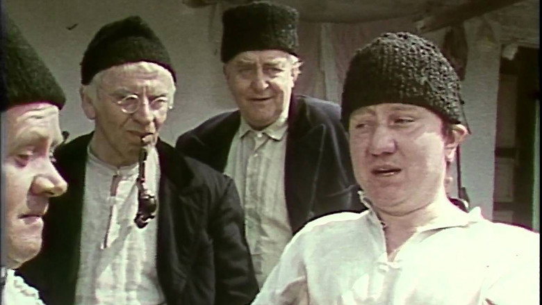 Slovácko sa nesúdí still 1