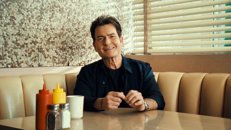 aka Charlie Sheen still 3