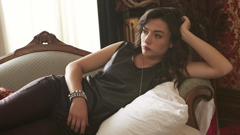Carmilla still 2