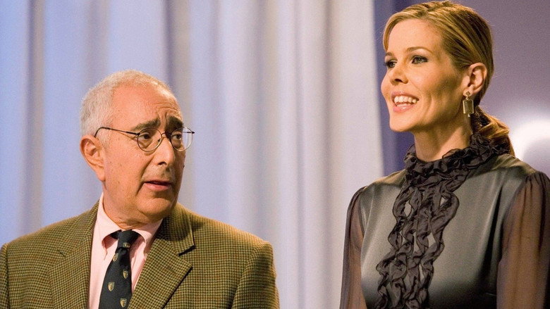 America's Most Smartest Model still 1