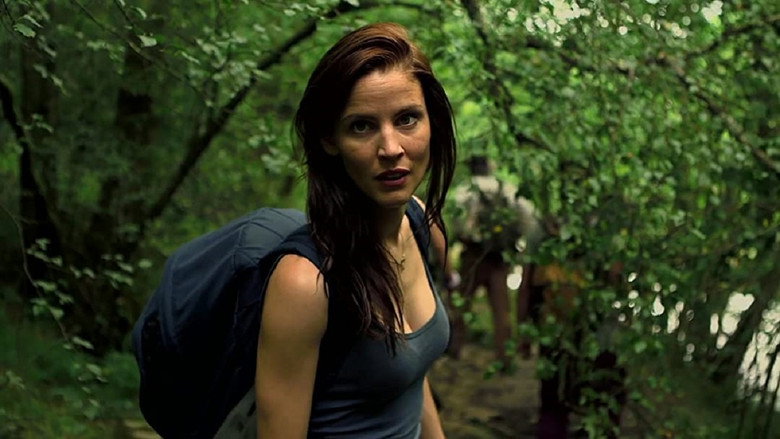 Extinction still 5