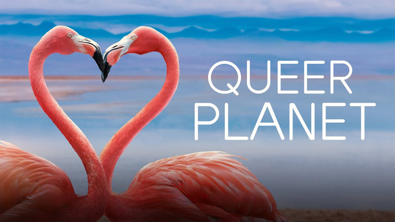 Queer Planet still 3