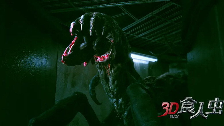 Bugs still 6