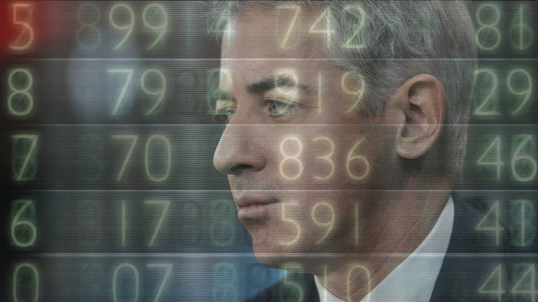 Betting on Zero still 2