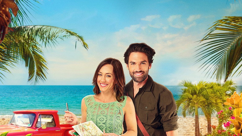 Love Map still 5