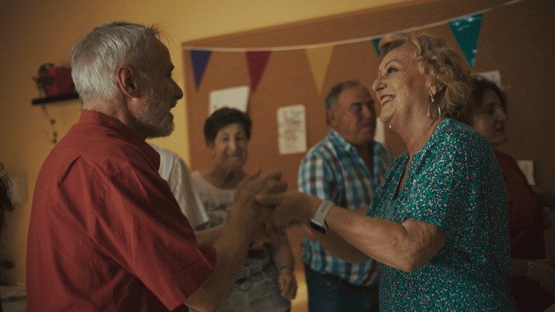 Masa Madre still 1