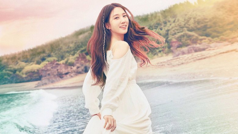 Castaway Diva still 1