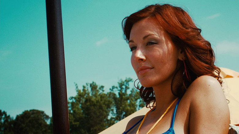 Piranha 3DD still 7