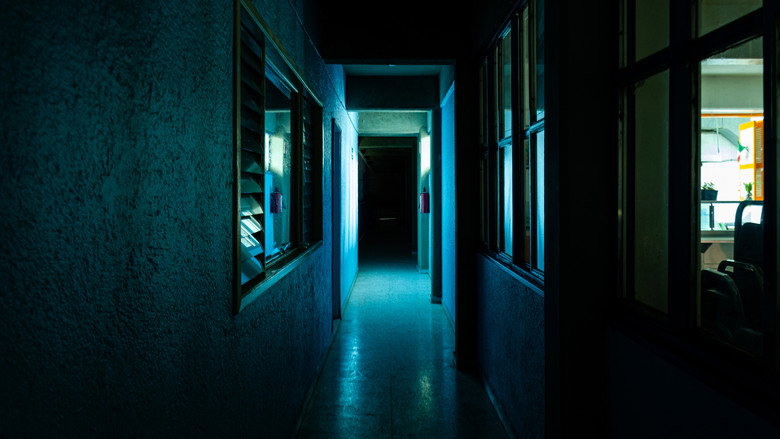 LIMINAL still 4