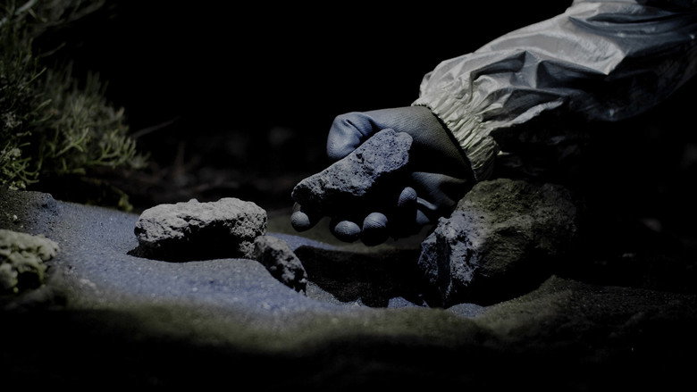 STRATA INCOGNITA still 7