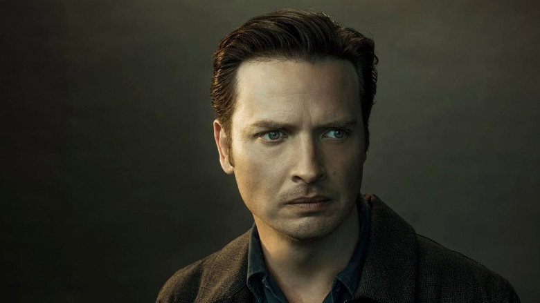 Rectify still 4