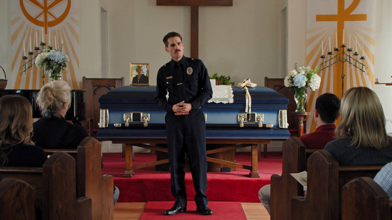 Thunder Road still 3