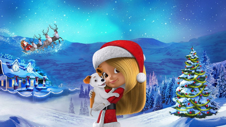 Mariah Carey's All I Want for Christmas Is You still 1