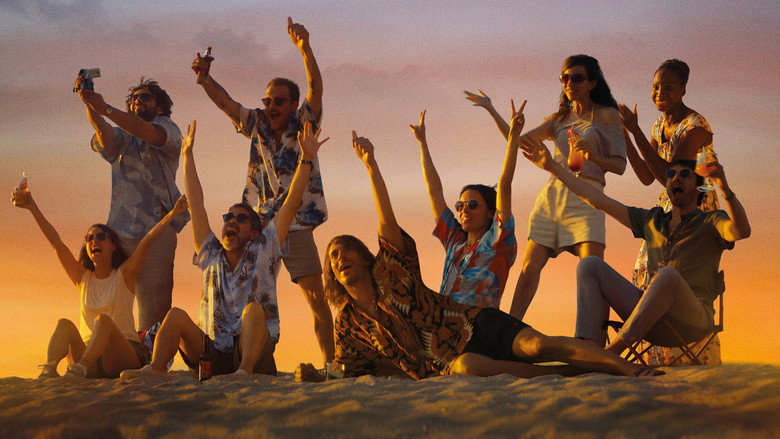 Hawaii still 2