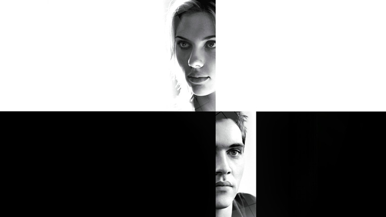 Match Point still 8