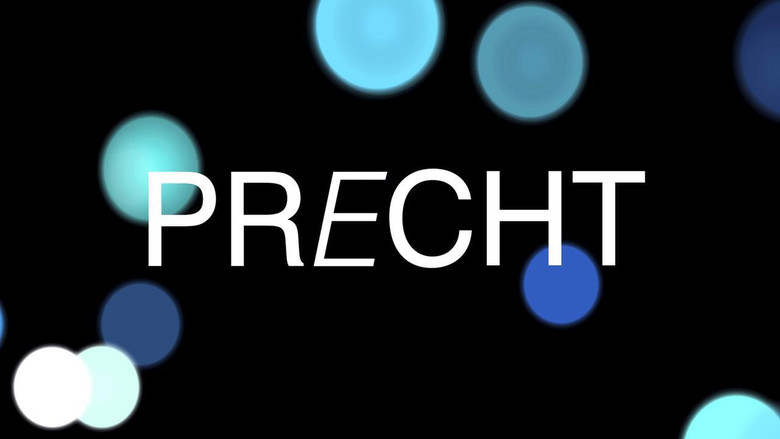 Precht still 2