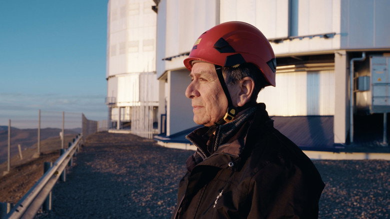 Musk's Dream of Mars: The Price on Earth still 8