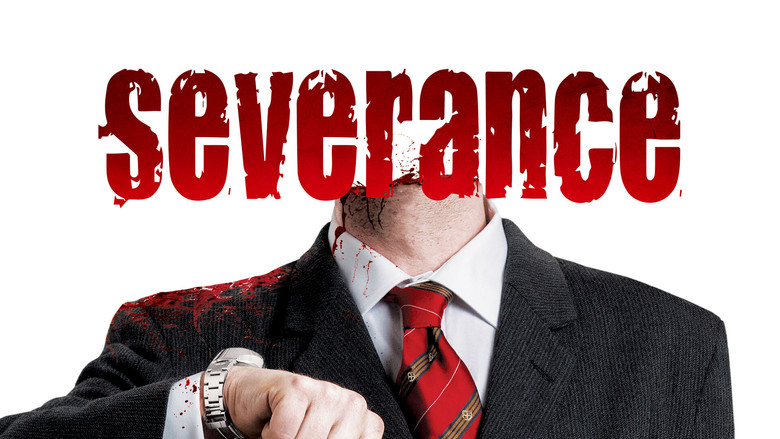 Severance still 3