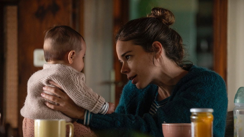 Lullaby still 4