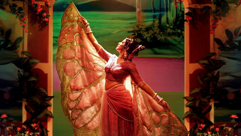 Neelavelicham still 4