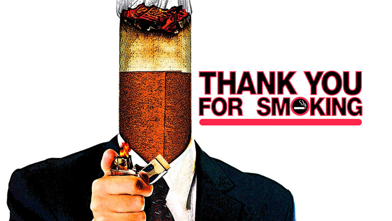 Thank You for Smoking still 3