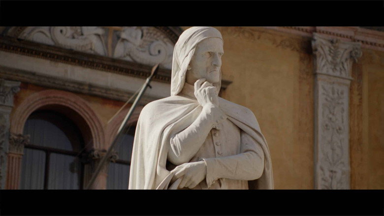 Mirabile Visione: Inferno still 4