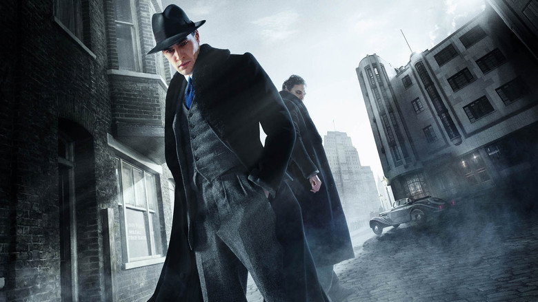 Jekyll and Hyde still 3