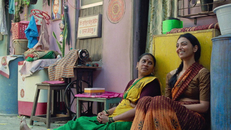Sister Midnight still 5