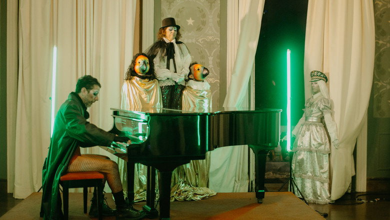 Resumo da Ópera still 1