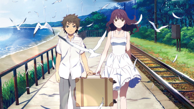 Fireworks still 7