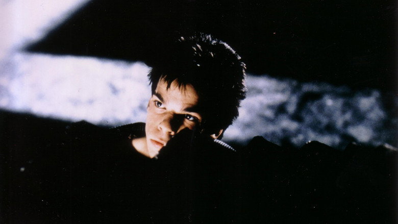 Mauvais Sang still 6