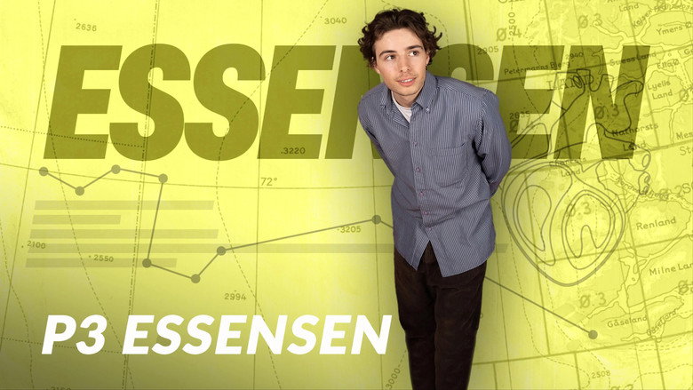 P3 Essensen still 1