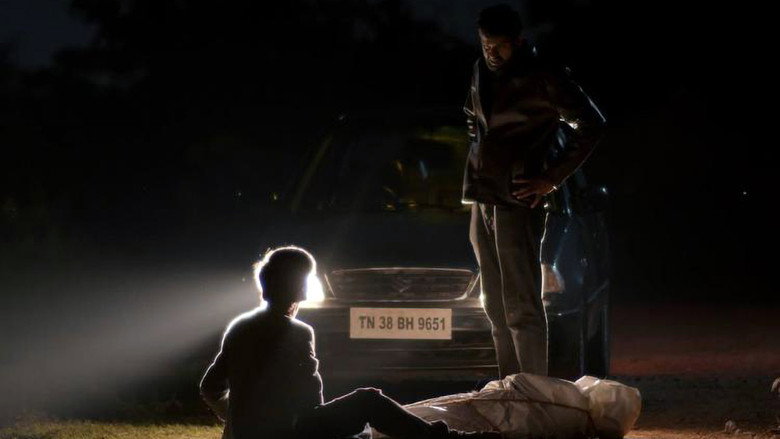 Parallel Lines still 4