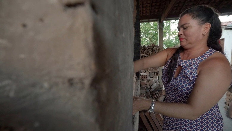 Mulheres Fantasticas still 2