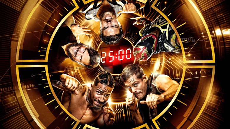 NXT Deadline 2022 still 1