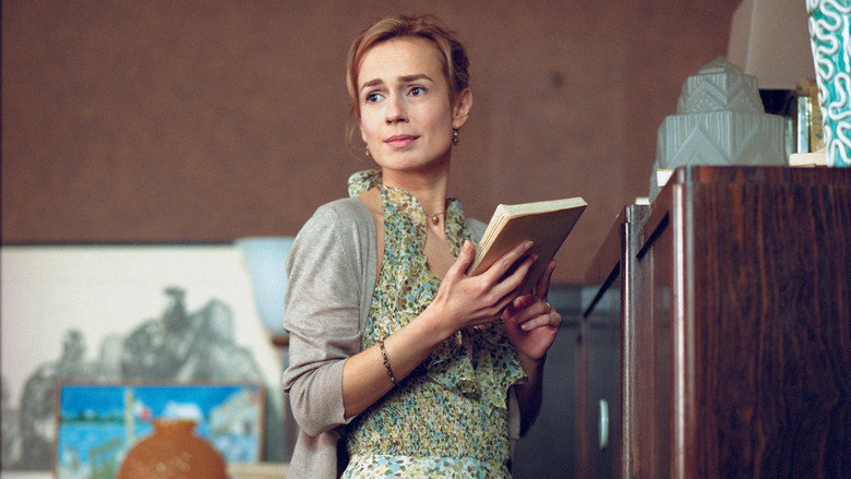 Intimate Strangers still 7