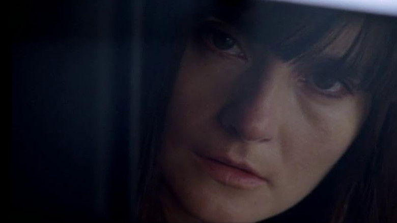 Dirty Filthy Love still 6