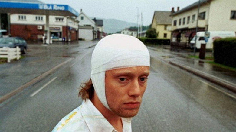 Jonny Vang still 1