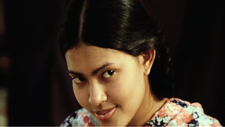 Ca-Bau-Kan still 4