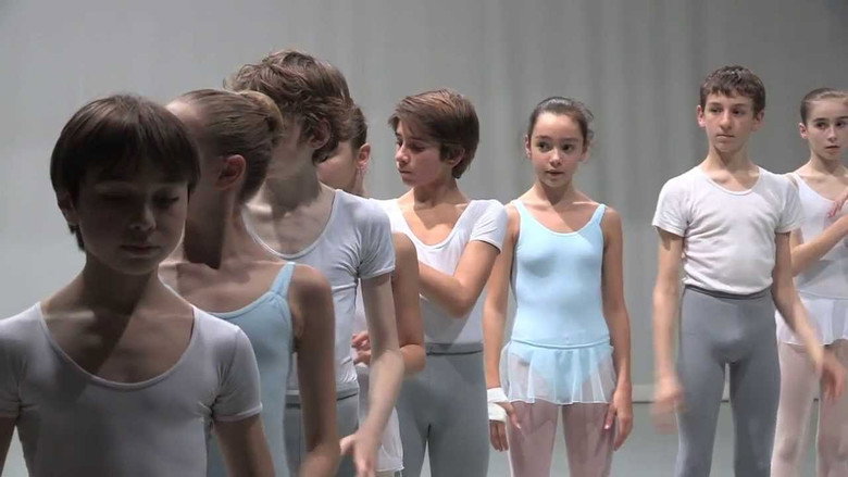 Graines d'étoiles still 1