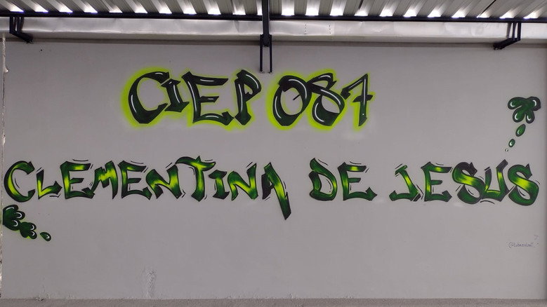 Memória, identidades e ancestralidade como possibilidade do estudo de história em sala de aula still 1