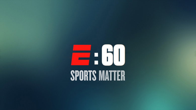E:60 still 3