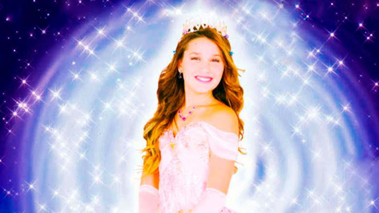Xuxa and the Mystery of the Little Ugly Princess still 2