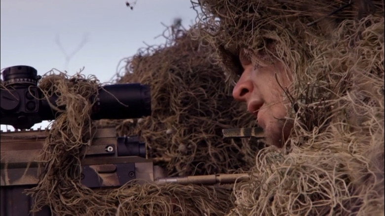 Sniper: Legacy still 4