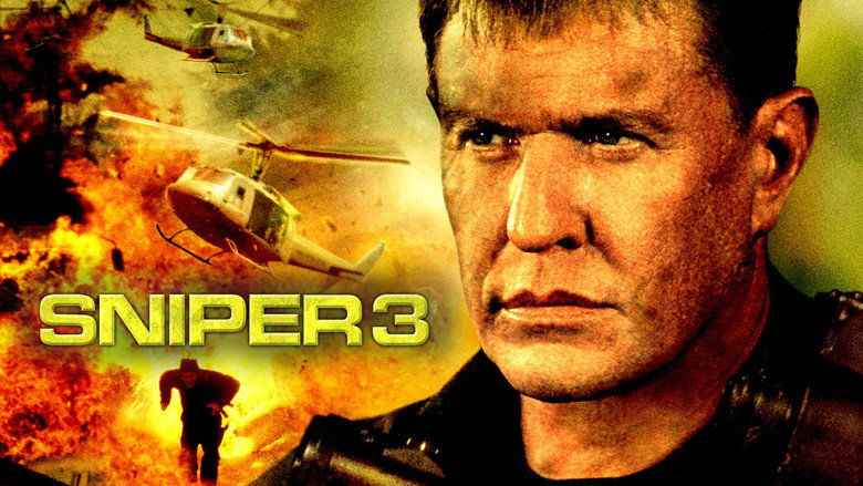 Sniper 3 still 6