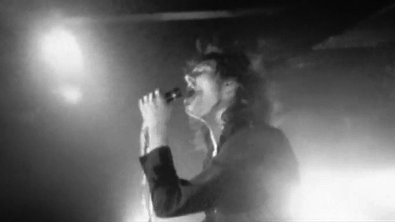 Thee Hypnotics - Soul Trading still 2