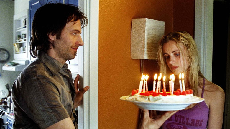The Ketchup Effect still 2