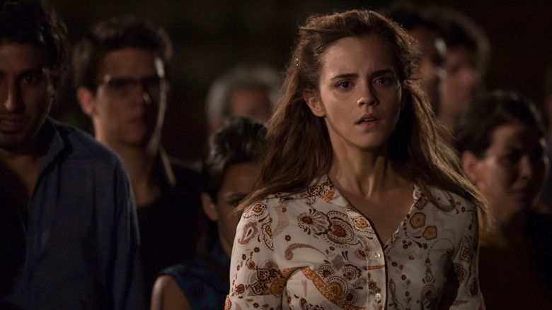 Colonia still 1