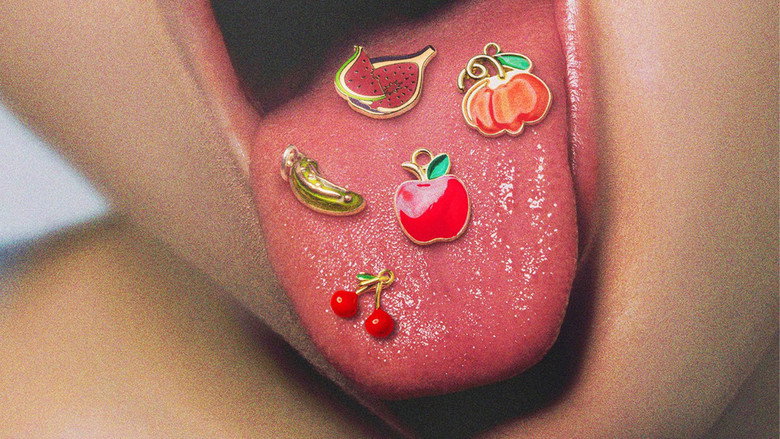 Forbidden Fruits still 8
